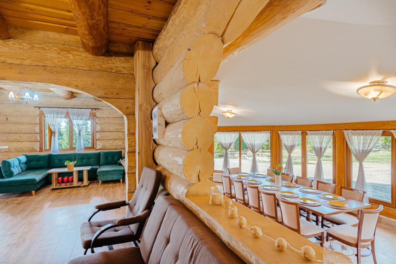 Holiday home Casa Din Marisel