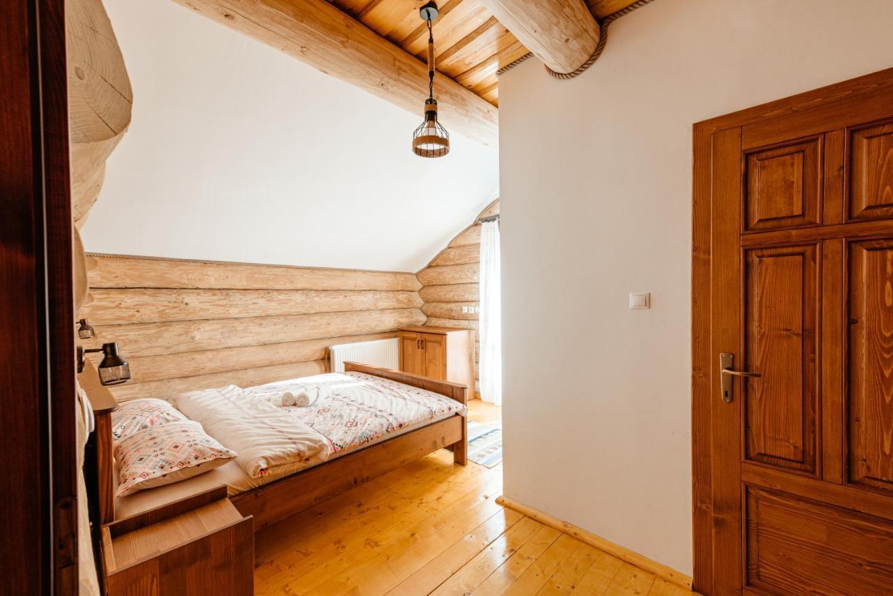 Holiday home Casa Din Marisel