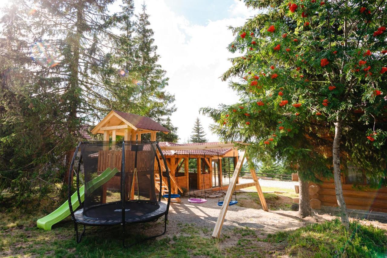 Casa Din Holiday home